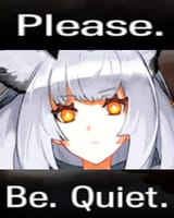 1748069545507771