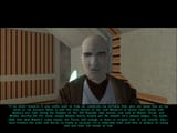 1741766415108804