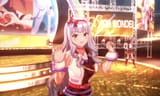 ai meet you