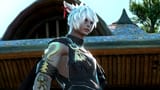 ffxiv_dx11 2025-05-02 01-51-58