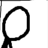 1595599563684