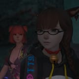 2025-07-25 17-26-02 True Eorzea ffxiv_dx11