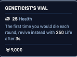 1739607906240589
