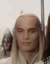 mfw_thumb.jpg