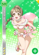 card_1687_t