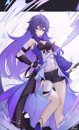 __seele_honkai_and_1_more_drawn_by_pisuke_user_kcmh2774__2a4ea2232325826f317e4e67ef60ca2b