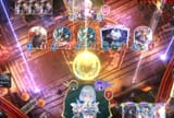 Screenshot_20250725_123054_ShadowverseWB