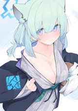 いろしぐ_001