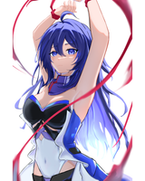 __seele_honkai_and_1_more_drawn_by_laughy88__5ecb06e6246c5fcceb57e6f918811d20