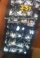 phone