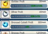 Screenshot_20250725_093355_FateGO