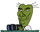 greenlexluthor