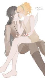 incest