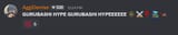 1723657982323837