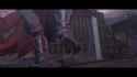 [SubsPlease] Arknights - Enshin Shomei - 20 (1080p) [37765163]-[11.00.410-11.07.626]_thumb.jpg