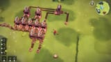 1742946986355645