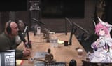 Rogan Doro