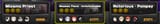gLPTVb0