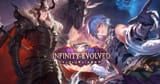shadowverse-wb-newpack-vol2-00