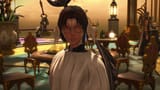 ffxiv_dx11 2025-05-25 17-54-49