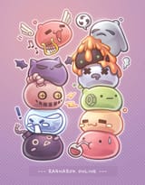 chrissy-qian-rong-wang-8p5x11-print-porings-bleedon