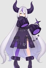 74523