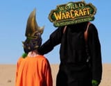 1603931805093