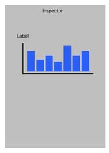 BlueBars
