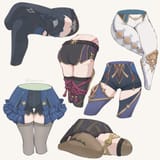 __mona_eula_jean_collei_kuki_shinobu_and_1_more_genshin_impact_drawn_by_pumu_pumu_co29__e14696f61bcc92adb9dff20272b833bf