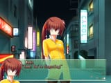 Wanko You&#039;re Kimochi Warui [sound=https%3A%2F%2Ffiles.catbox.moe%2Fwmciuq.ogg]