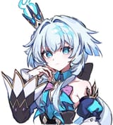 __cerydra_