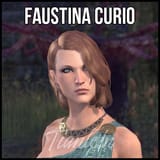 faustina-curio