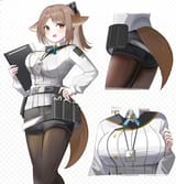 lena big