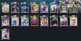 memehaven