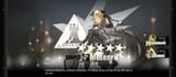 Screenshot_2025-07-25-13-44-48-875_com.YoStarEN.Arknights