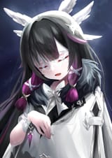 1702883613292426