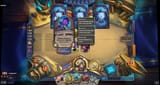 Hearthstone Screenshot 07-25-25 18.45.00