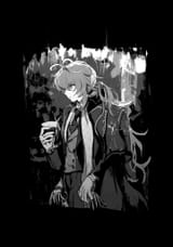 GkYa-NdaoAESmkf
