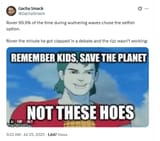 smack