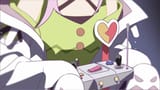 retarf sleeves