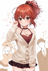 Tomoe