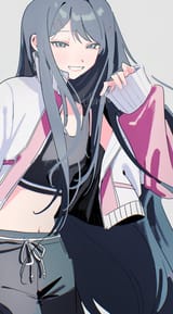 jackett_Saya