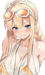 __tove_goddess_of_victory_nikke_drawn_by_kopepan_kopepann11__sample-0ffc21ecb22a5948fcabbfa00a533e1b