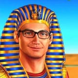 1746217211662039