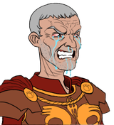 empirecuck