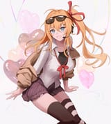 Kalina
