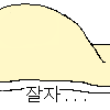 1747372024537343