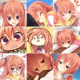 meguru