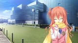 Meguru Senpai V2[sound=https%3A%2F%2Ffiles.catbox.moe%2Fkc2t96.wav]
