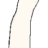 1706710035869550